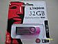 Kingston USB Memory Stick 32GB
